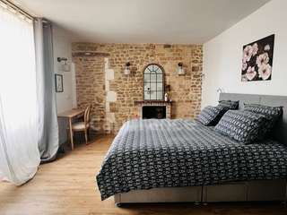 Vente maison 20 pièces