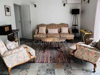 Vente maison 20 pièces