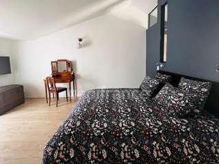 Vente maison 20 pièces