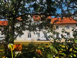 Vente Maison 14 chambresAnais