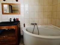 Vente maison 20 pièces