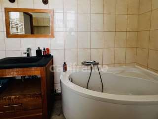 Vente maison 20 pièces