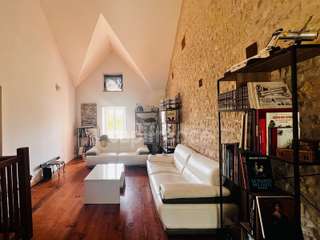 Vente maison 20 pièces