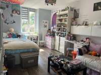 Vente maison 20 pièces