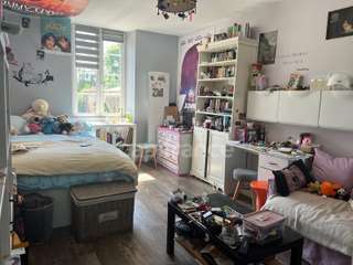 Vente maison 20 pièces