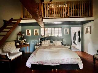 Vente maison 20 pièces
