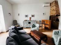 Vente maison 20 pièces