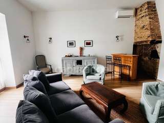 Vente maison 20 pièces