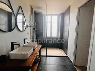 Vente maison 20 pièces