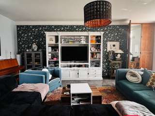 Vente maison 20 pièces