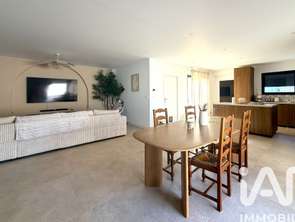 Vente Maison 3 chambresAnais