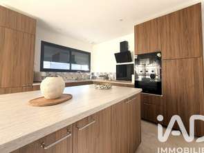 Vente Maison 3 chambresAnais