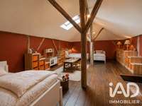 Vente maison 10 pièces Vente maison 10 pièces