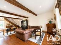 Vente maison 10 pièces Vente maison 10 pièces