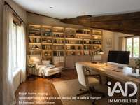 Vente maison 10 pièces Vente maison 10 pièces