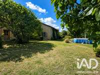 Vente maison 10 pièces Vente maison 10 pièces
