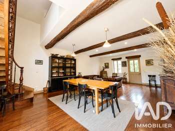 Vente maison 10 pièces Vente maison 10 pièces