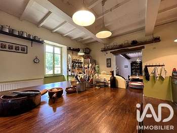Vente maison 10 pièces Vente maison 10 pièces
