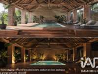 Vente maison 10 pièces Vente maison 10 pièces