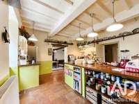 Vente maison 10 pièces Vente maison 10 pièces