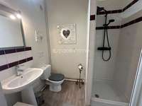 Vente maison 13 pièces