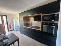 Vente maison 13 pièces