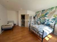 Vente maison 13 pièces