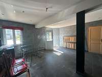 Vente maison 13 pièces