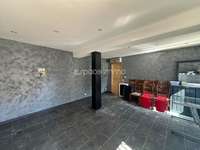 Vente maison 13 pièces