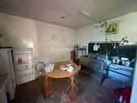 Vente maison 13 pièces