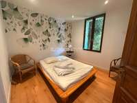Vente maison 13 pièces