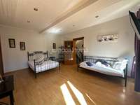 Vente maison 13 pièces