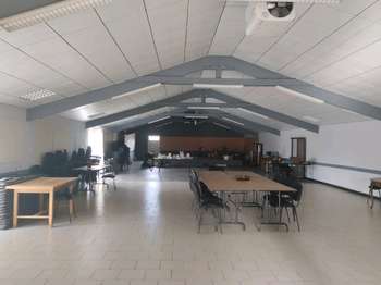 Vente maison Ancenis 44