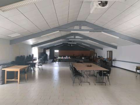 Vente maison Ancenis 44