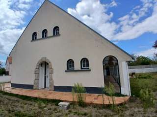 Vente maison 9 pièces Vente maison 9 pièces