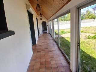 Vente maison 9 pièces Vente maison 9 pièces