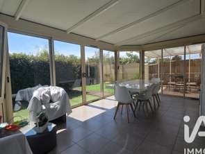Vente Maison 4 chambresAncenis
