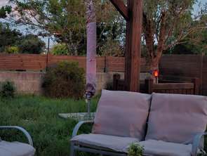 Vente Maison 3 chambresAncenis