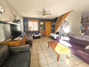 Vente Maison 3 chambresAncenis
