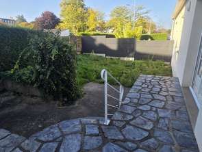 Vente Maison 5 chambresAncenis