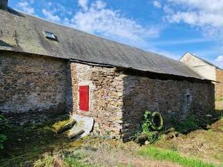 Vente maison 2 pièces Vente maison 2 pièces
