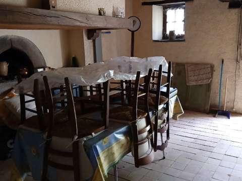 Vente maison 2 pièces Vente maison 2 pièces