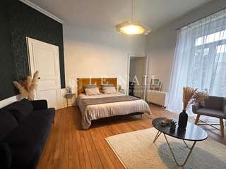 Vente maison 20 pièces