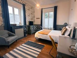 Vente maison 20 pièces