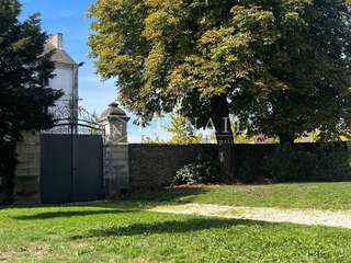Vente maison 20 pièces