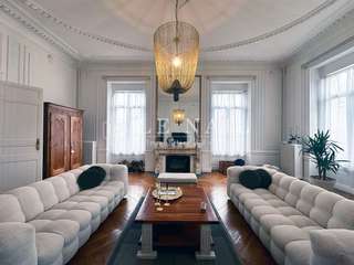 Vente maison 20 pièces