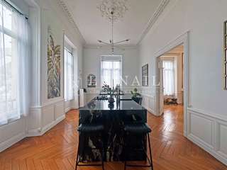 Vente maison 20 pièces