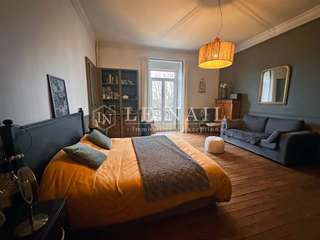 Vente maison 20 pièces