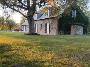 Vente Maison 3 chambresAncenis