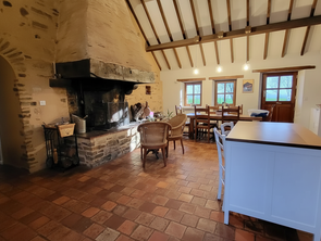 Vente Maison 3 chambresAncenis